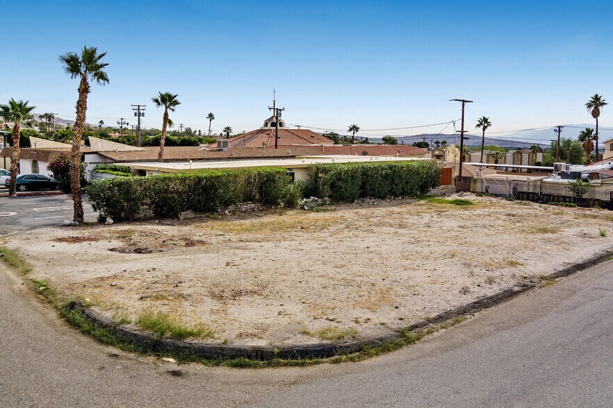 More Photos Of 66665 1st St, Desert Hot Springs Apartments For Sale