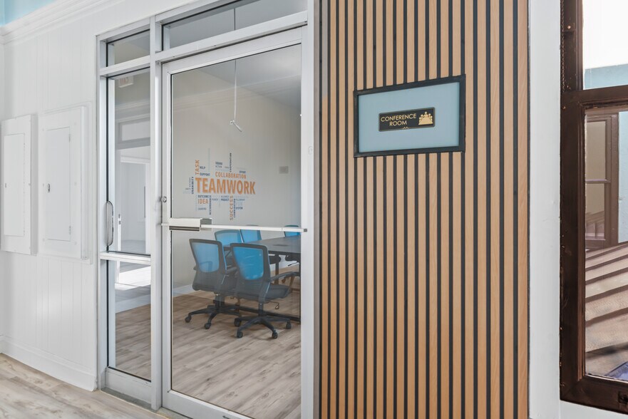 More Photos Of 2411 Santa Clara Ave, Alameda General Retail For Sale