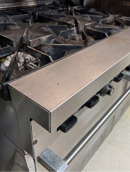 More Photos Of 13609 Carrollton Blvd, Carrollton General Retail For Sale