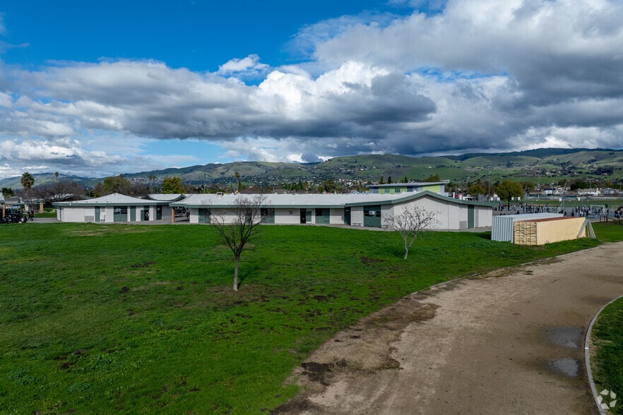 More Photos Of 2800 Ocala Ave, San Jose Schools For Sale