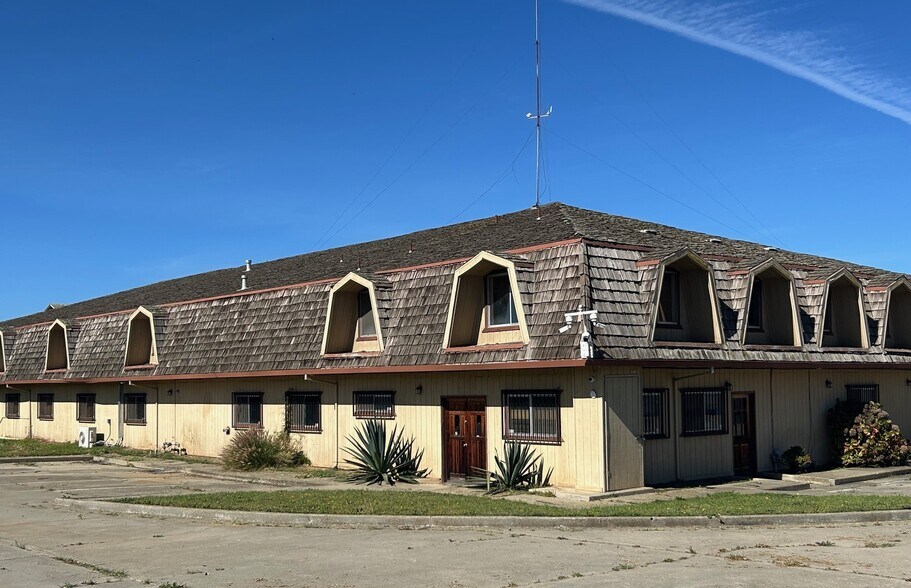 More Photos Of 133 Hughes Rd, Watsonville Land For Sale