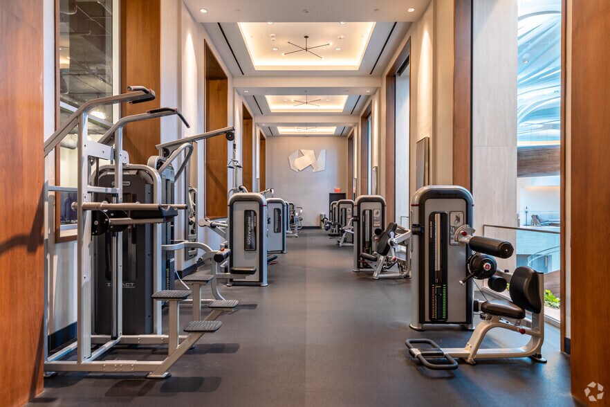 Photo of Grnd Floor Ste B