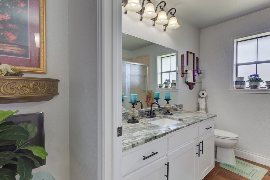 More Photos Of 2911 Morningside Dr, New Braunfels Land For Sale