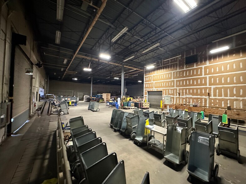 More Photos Of 301 Cuthbert Blvd, Cherry Hill Warehouse For Sale