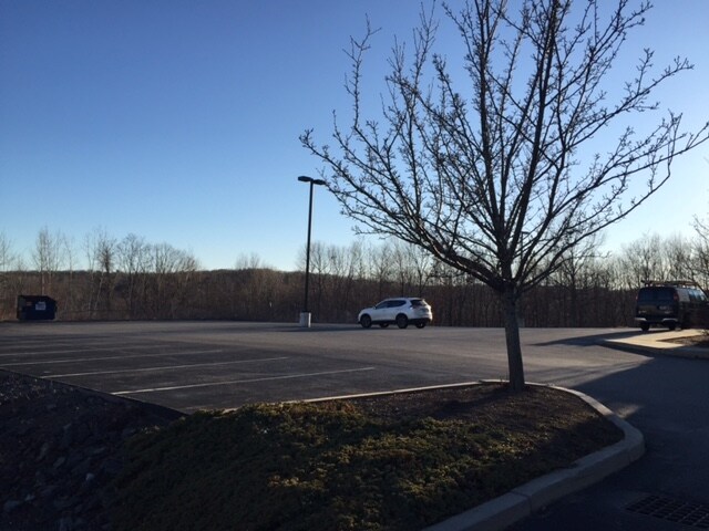 More Photos Of 2138 Mendon Rd, Cumberland Medical For Lease