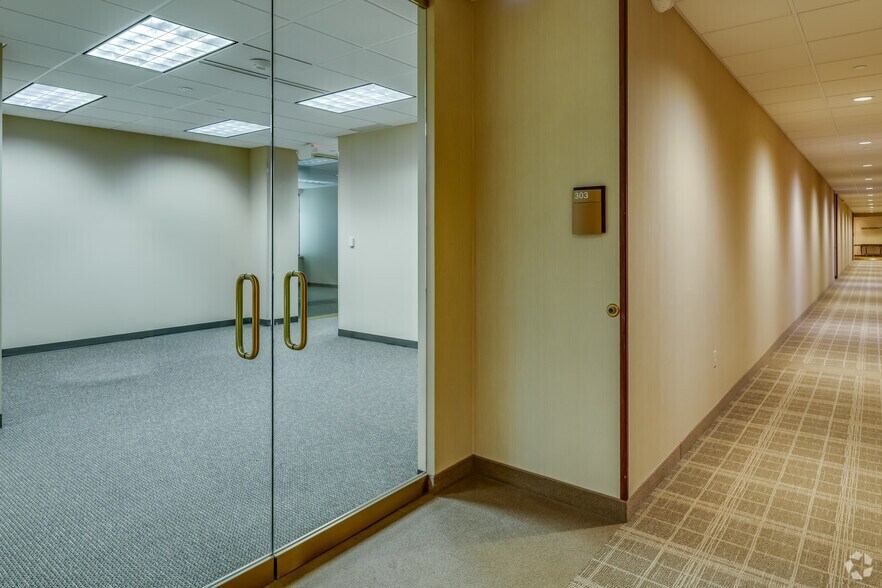 Photo of 3rd Floor Ste 303