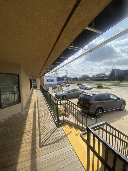 More Photos Of 280 Southfield Rd, Shreveport Freestanding For Lease