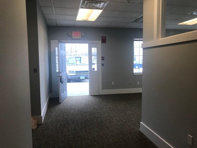 More Photos Of 500 Purdy Hill Rd, Monroe Medical For Lease