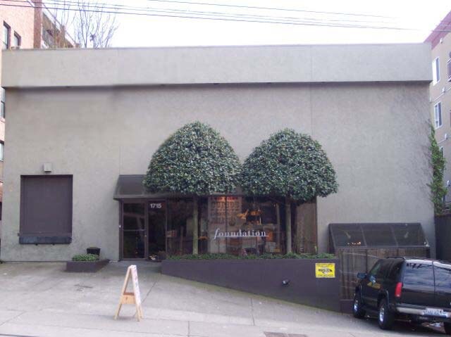 More Photos Of 1715 E Olive Way, Seattle Daycare Center For Lease