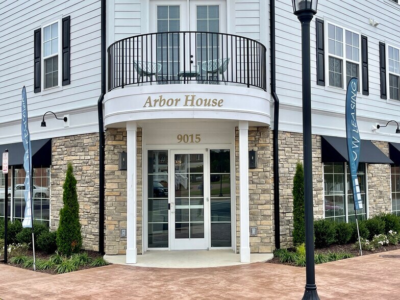 More Photos Of 9108 Old Battlefield Blvd, Spotsylvania Unknown For Sale