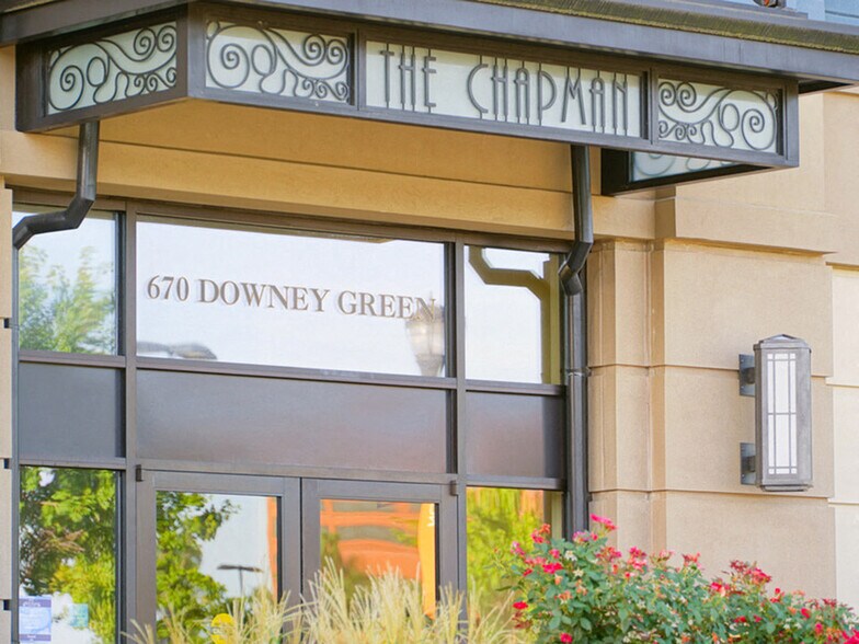 More Photos Of 670 Downey Green, Hampton Apartments For Sale