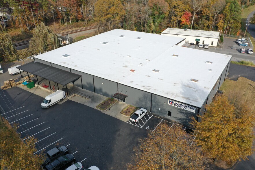 More Photos Of ,  Unknown For Sale