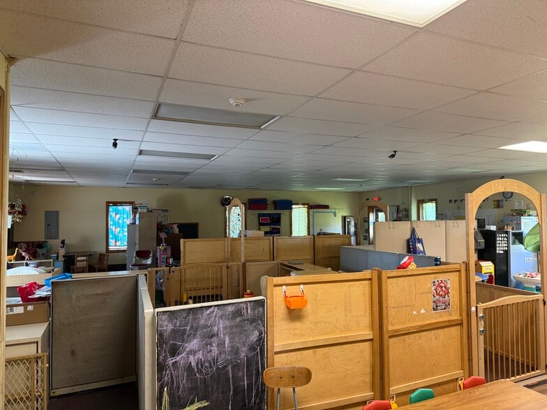 More Photos Of 35 School Ln, West Norriton Township Daycare Center For Sale