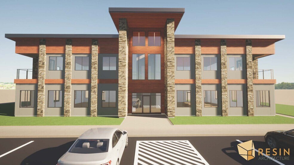 More Photos Of Eagle Dr, Idaho Falls Land For Sale