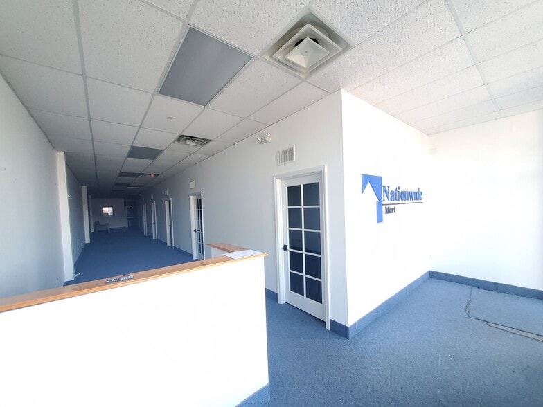 More Photos Of 4830-4848 Sunrise Hwy, Sayville Unknown For Lease