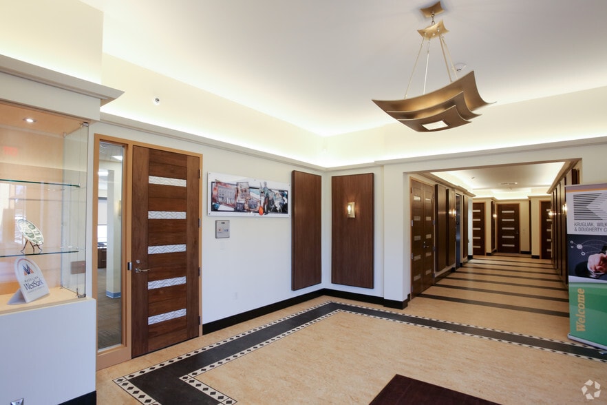 More Photos Of 50 North Ave NE, Massillon Office For Sale
