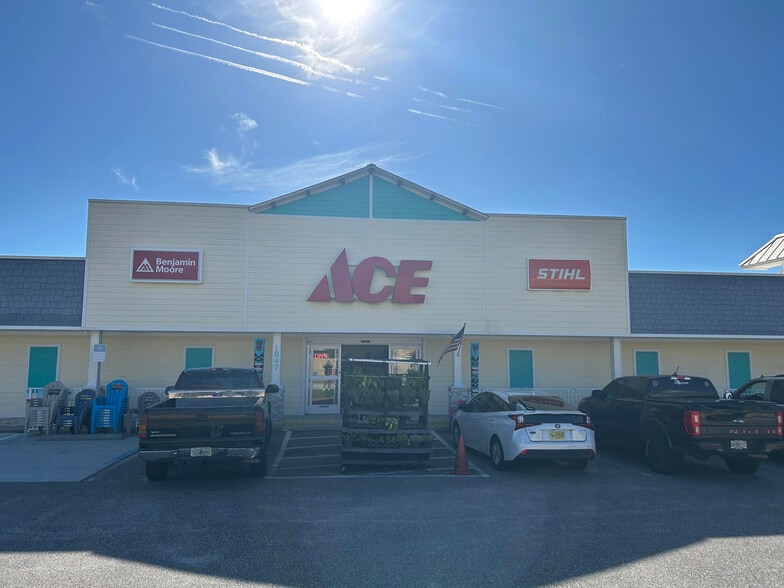 More Photos Of 1855-1897 S Patrick Dr, Indian Harbour Beach Unknown For Lease