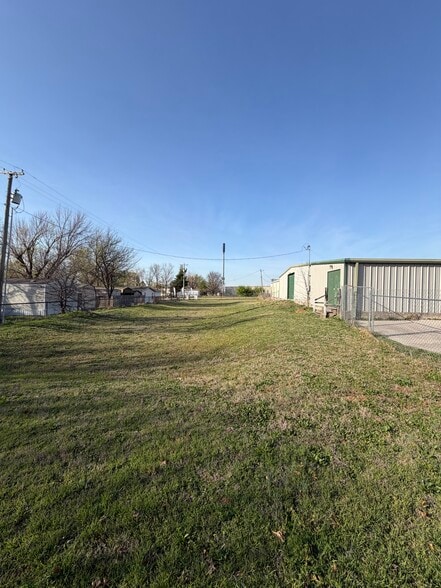More Photos Of 5550 S Highway 97, Sand Springs Daycare Center For Sale