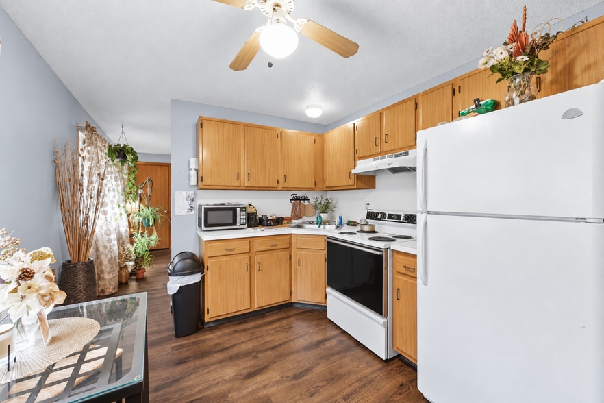 More Photos Of , Waterbury Multifamily For Sale