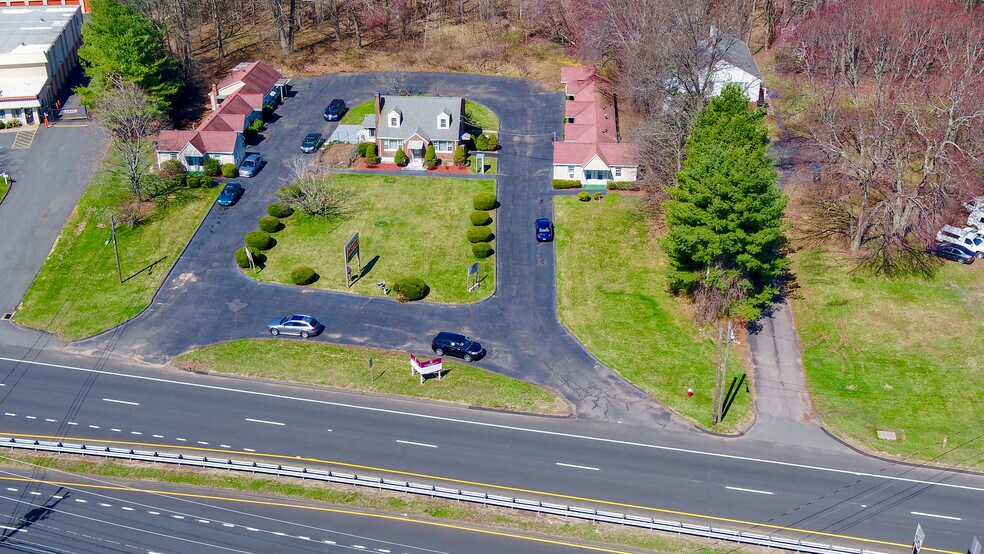 More Photos Of 102 Berlin Tpke, Berlin Land For Sale