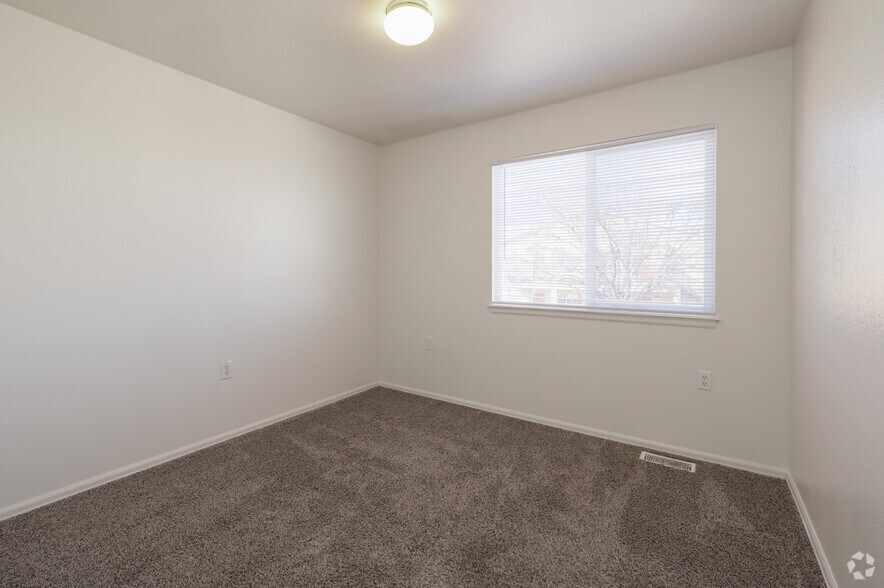 More Photos Of 393 E Spaulding Ave, Pueblo Apartments For Sale