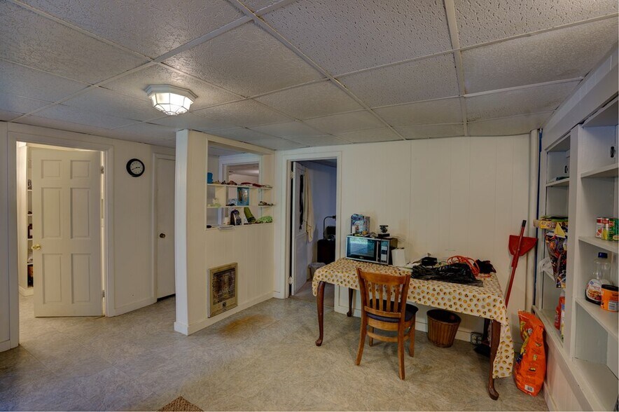 More Photos Of 3074 Old Cullowhee Rd, Cullowhee Apartments For Sale