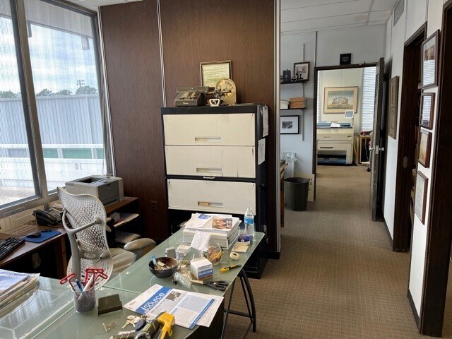 More Photos Of 6554 Florida Blvd, Baton Rouge Office For Lease