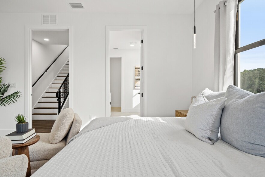 More Photos Of 6425 62nd Ave N, Pinellas Park Land For Sale