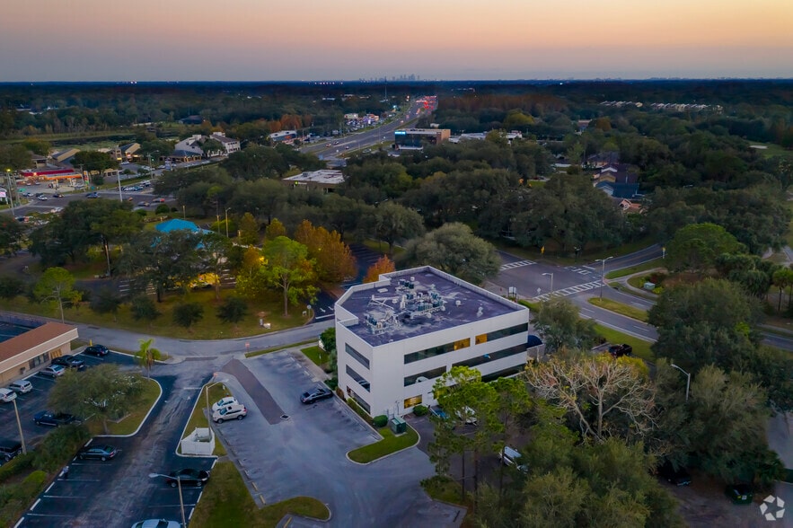 More Photos Of 14310 N Dale Mabry, Tampa Office For Lease