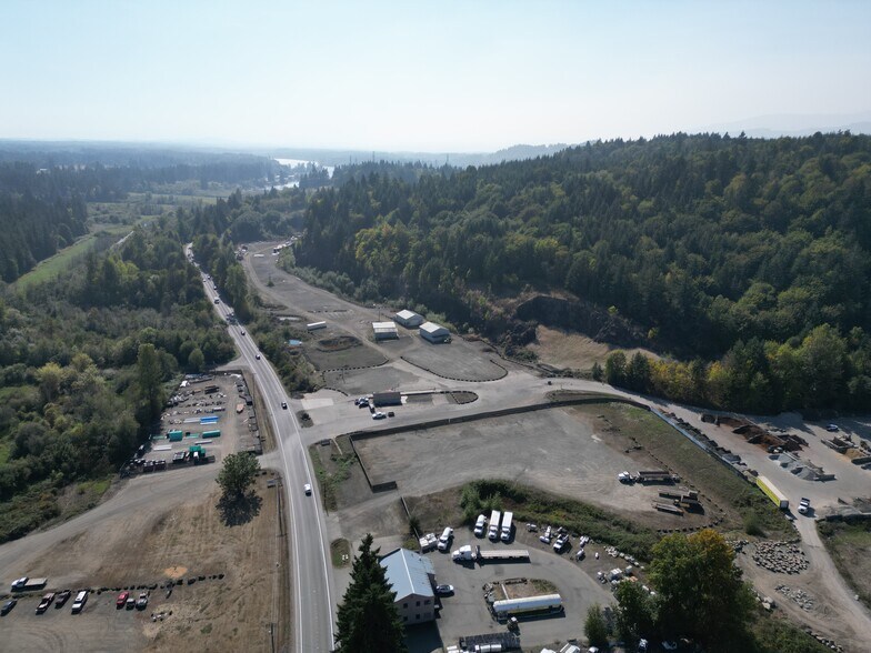 More Photos Of 2840 Black Lake Blvd SW, Tumwater Land For Lease