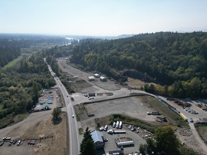 More Photos Of 2840 Black Lake Blvd SW, Tumwater Land For Sale