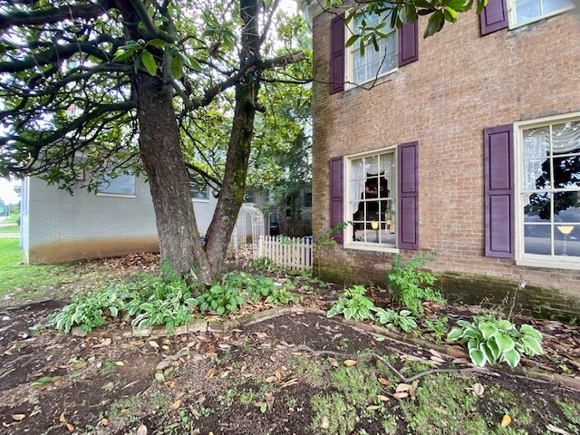 More Photos Of 313 S Green St, Glasgow Hospitality For Sale