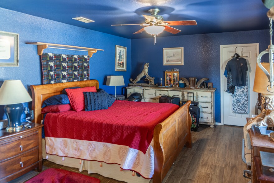 More Photos Of Rocking DC4 Ranch, Del Rio Land For Sale