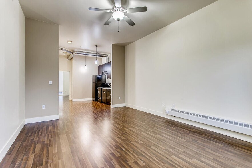 More Photos Of 3947-3951 N Williams Ave, Portland Apartments For Sale