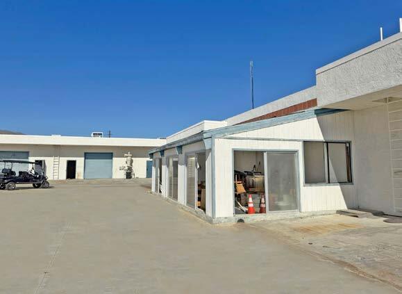 More Photos Of 4703 Borrego Springs Rd, Borrego Springs Unknown For Lease