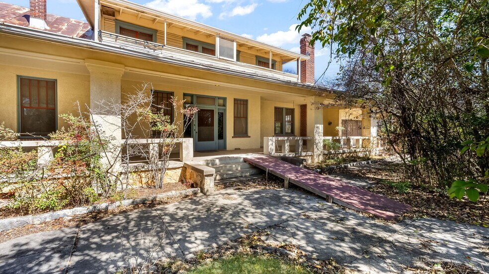 More Photos Of 4 Spencer Rd, Boerne Land For Sale