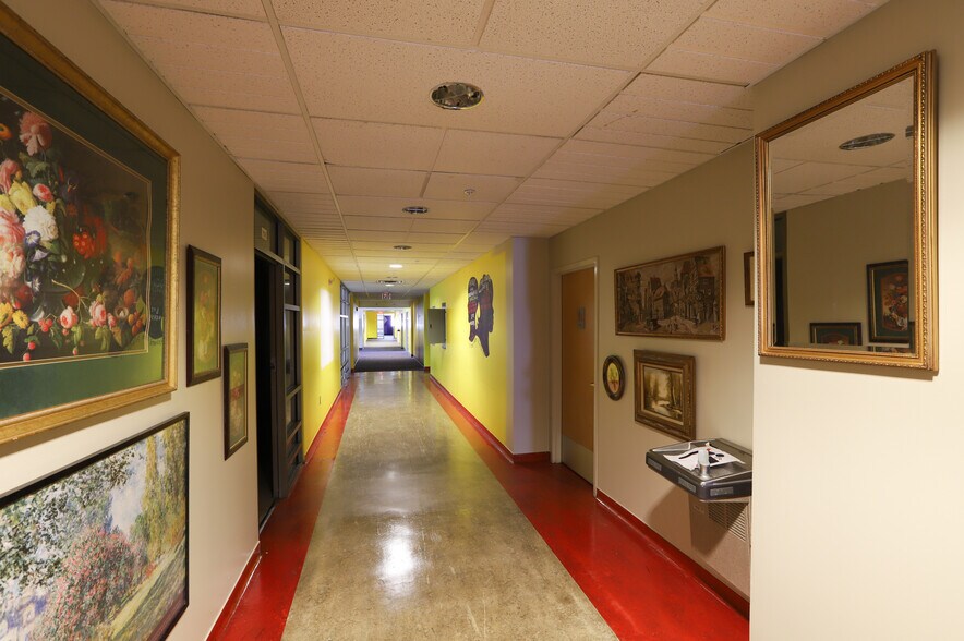 More Photos Of 184 Salem Ave, Dayton Office Residential For Lease