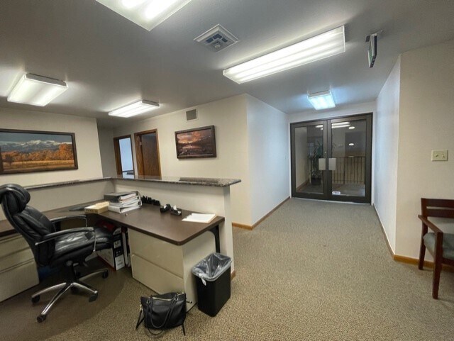 More Photos Of 201 E Center St, Provo Bank For Lease