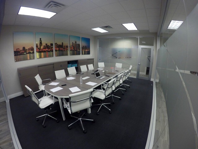 More Photos Of 25420 Kuykendahl Rd, Tomball Medical For Lease