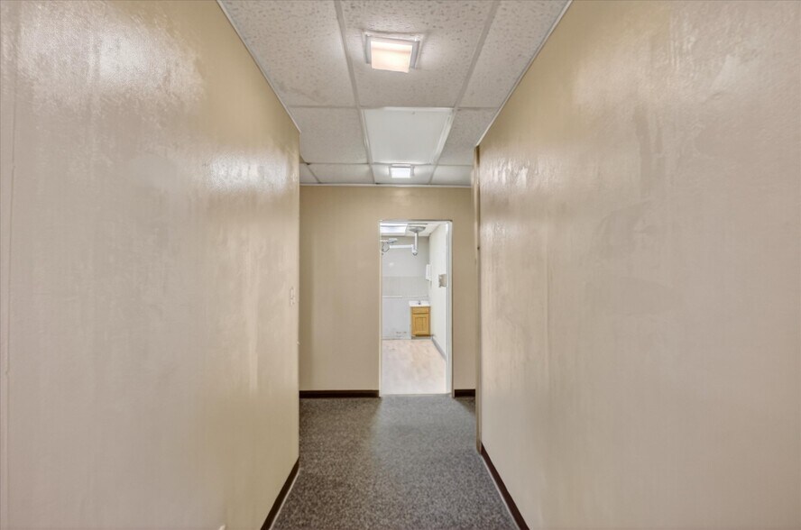 More Photos Of 820 N Pine River St, Ithaca Healthcare For Sale