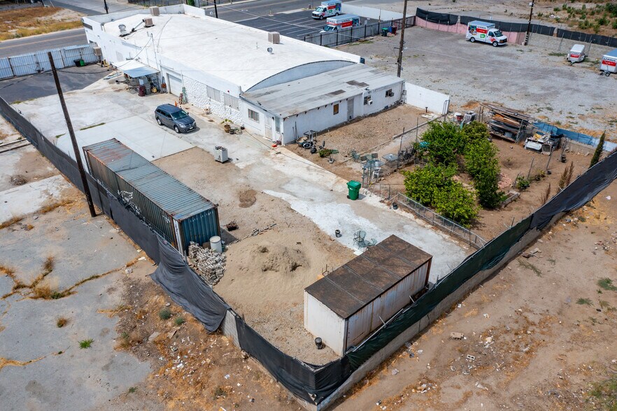 More Photos Of , Banning Unknown For Sale