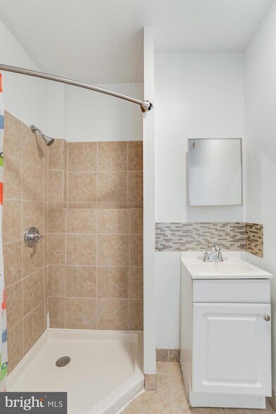 More Photos Of 4031 Green St, Philadelphia Apartments For Sale