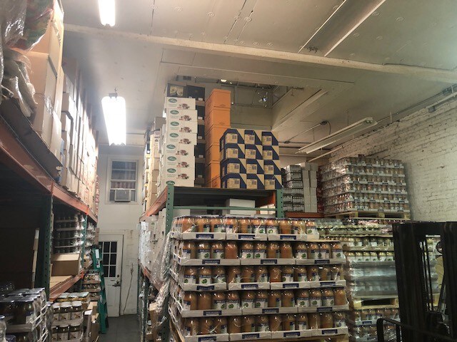 More Photos Of 1801 Decatur St, Flushing Warehouse For Sale