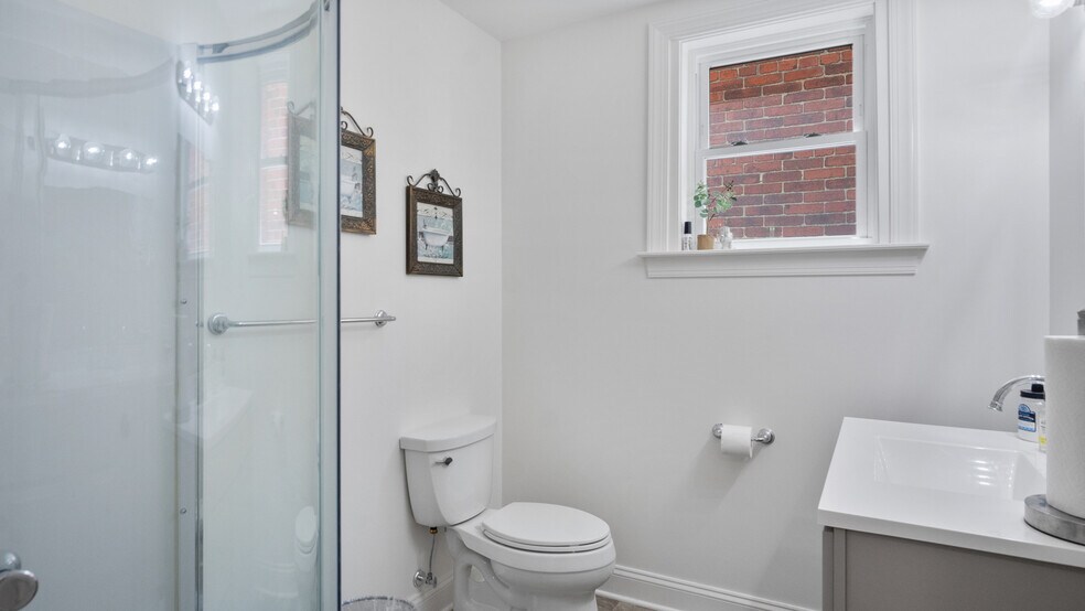 More Photos Of 224 N Washington St, Havre De Grace Office For Lease