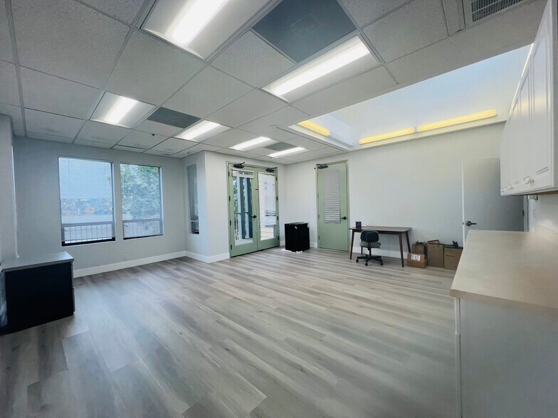 More Photos Of 236 Georgia St, Vallejo Office For Lease