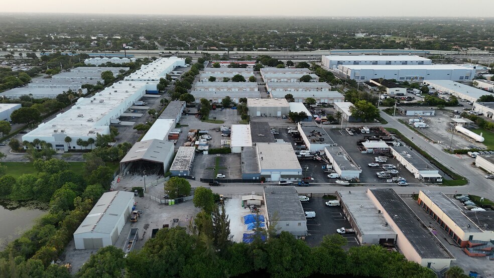 More Photos Of 7040 22nd Ct, Davie Land For Sale