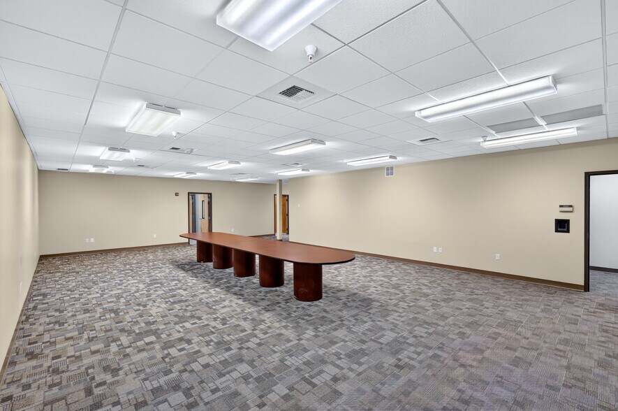 More Photos Of 2208 N Swing Ln, Liberty Lake Medical For Lease