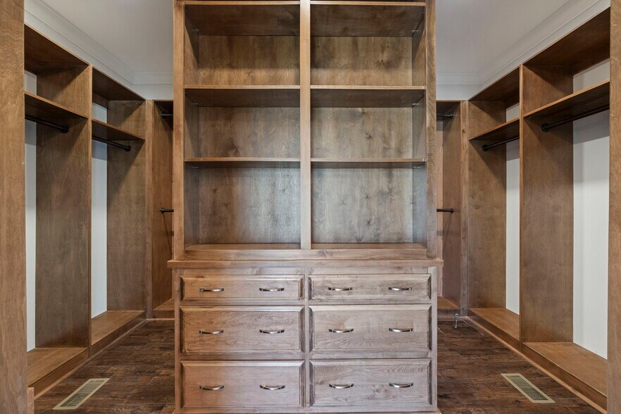 More Photos Of 18160 AL-75, Remlap Land For Sale