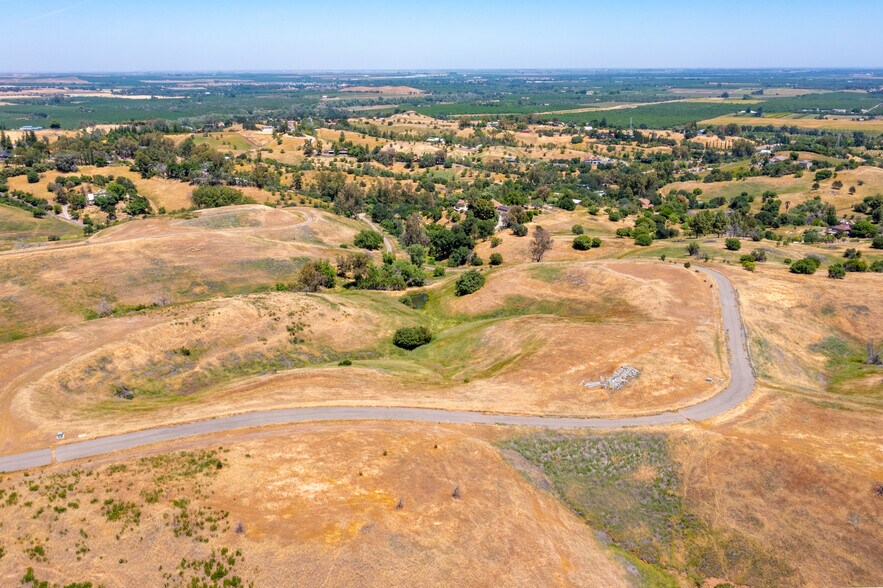 Primary Photo Of , Winters Land For Sale