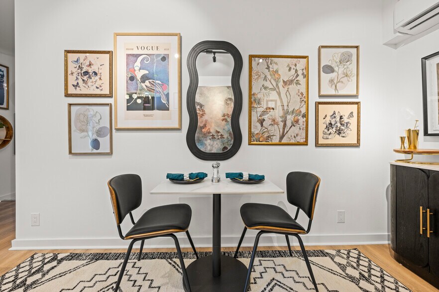 More Photos Of 9-13 Broadway St, Asheville Storefront Retail Office For Sale